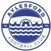 Aylesford FC