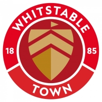 Whitstable Town FC