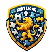 Kent Lions FC